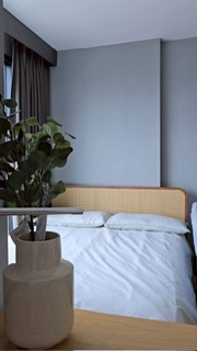 �͹ⴺҧ�л� ��ا෾��ҹ��