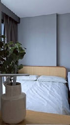 �����Ҥ͹������� �Ҥһ�С�������� 11,000 �ҷ/��͹