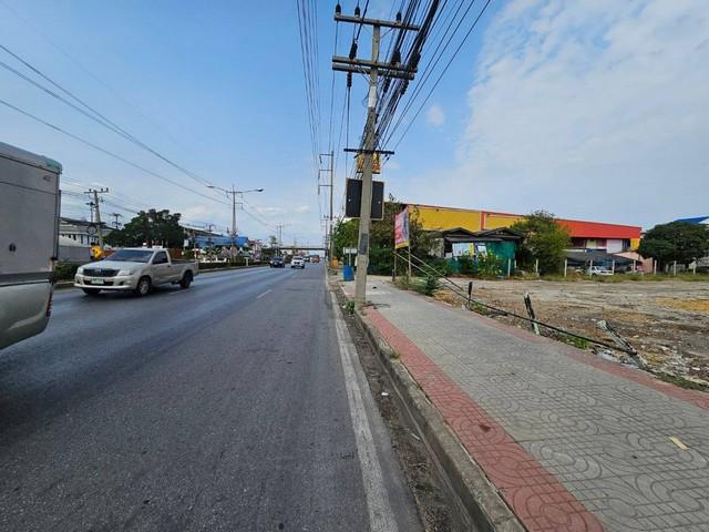 ��ط��Ҥ� �� amaraphat78