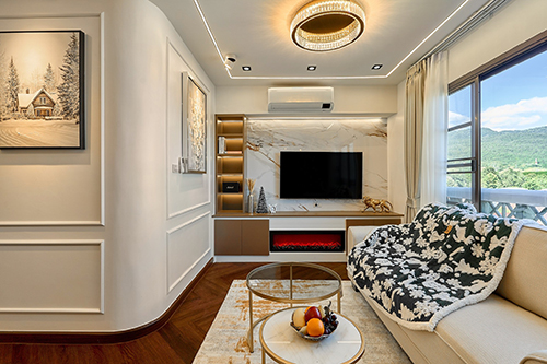 �͹� �����Ⱥ�Ź����§���� ��§����