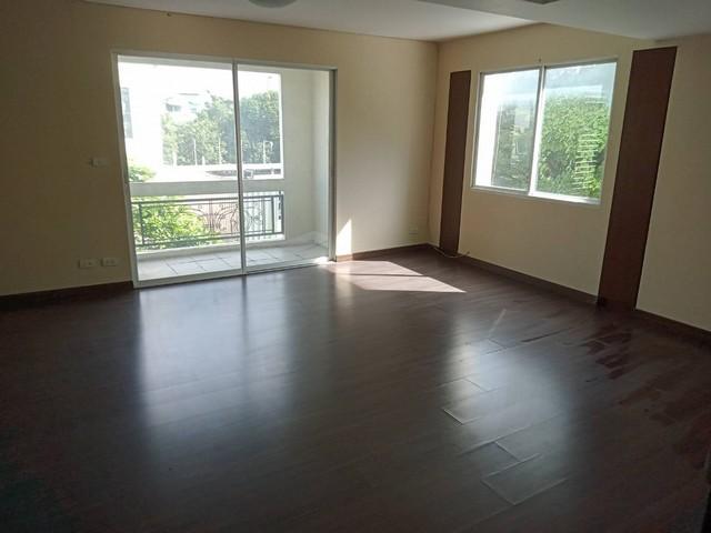 ��·�ǹ���� ����ͧ��ا෾