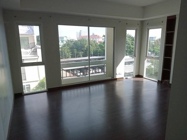 ��·�ǹ���� ����ͧ��ا෾