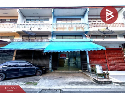 ���ͧ �� The Best Property Agent