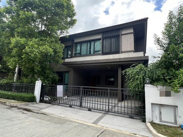 ��º�ҹ �ѹ����ǡ�ا෾