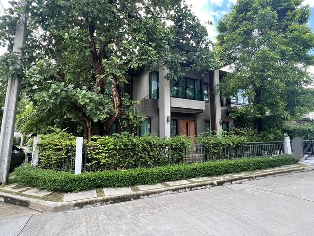 ��º�ҹ �ѹ����ǡ�ا෾