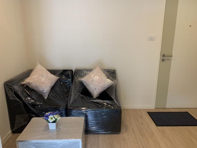 ������ �� All Living