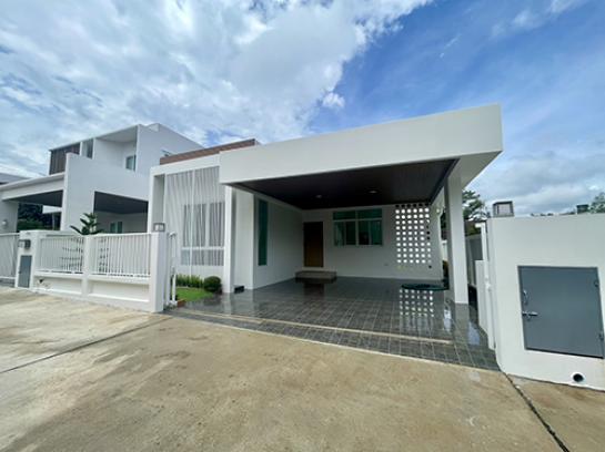 ��ҹ�ѹ���� �� I-Home thai property
