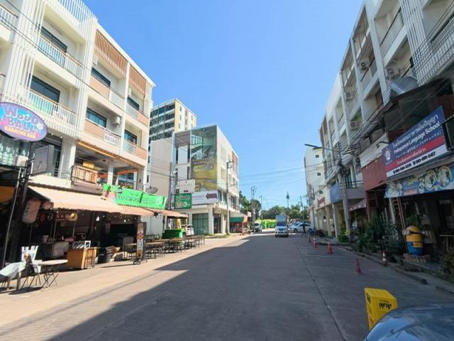 �Ҥ�þҳԪ�������� ����ҪҪź���