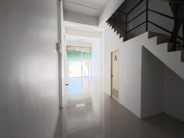 �Ҥ�þҳԪ�������� ����ҪҪź���