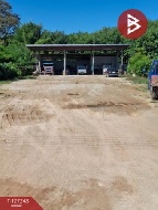 ���⡴ѧ �Ҥһ�С�Ȣ�� 3,000,000 �ҷ