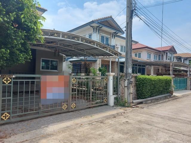 ��º�ҹ ��觤��