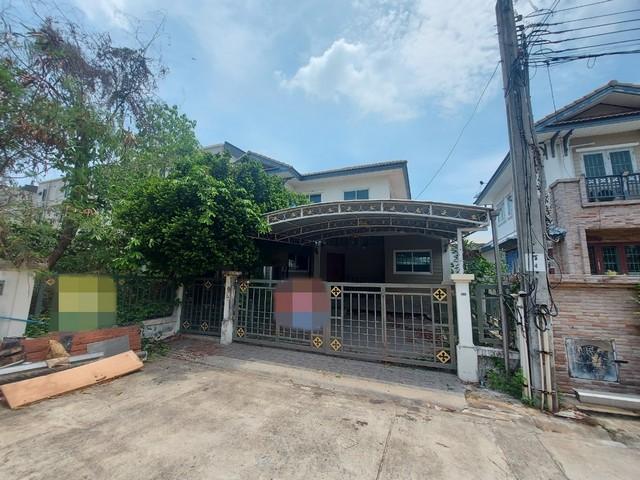 ��º�ҹ ��觤�ء�ا෾