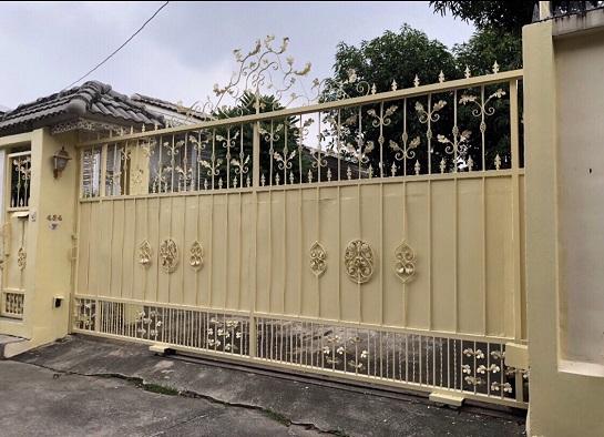 ��º�ҹ �ҧ��Ѵ��ا෾