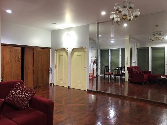 ��º�ҹ �ҧ��Ѵ��ا෾