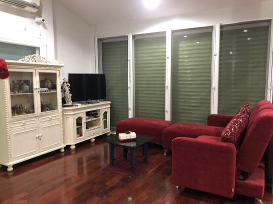 ��º�ҹ �ҧ��Ѵ��ا෾