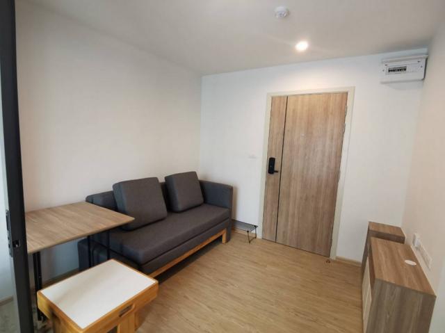 ��ا෾ �� ��Ңͧ�ʵ�