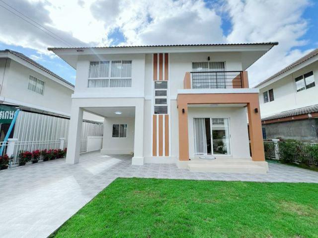 ��ҹ�ѹ���� �� Ashaproperty