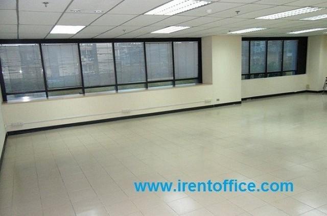 �ӹѡ�ҹ������ �Թᴧ��ا෾