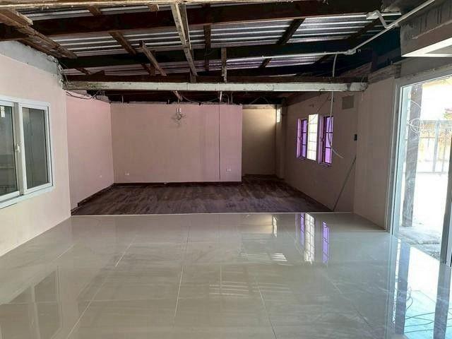 ��ҹ������ �Ѳ��