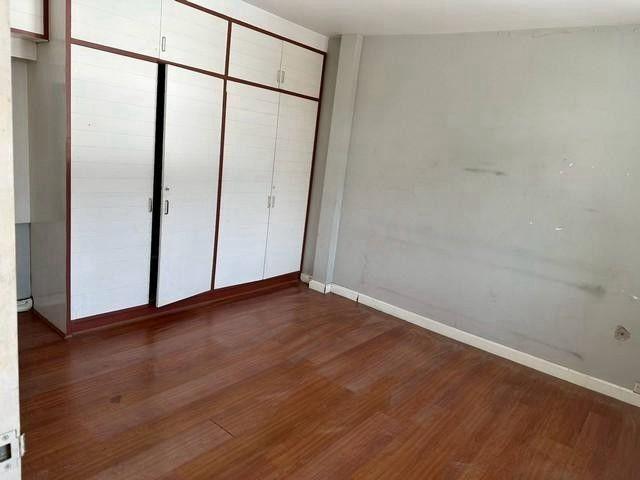 ��ҹ������ �Ѳ��