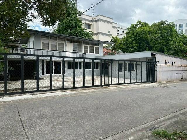 ��ҹ������ �Ѳ��