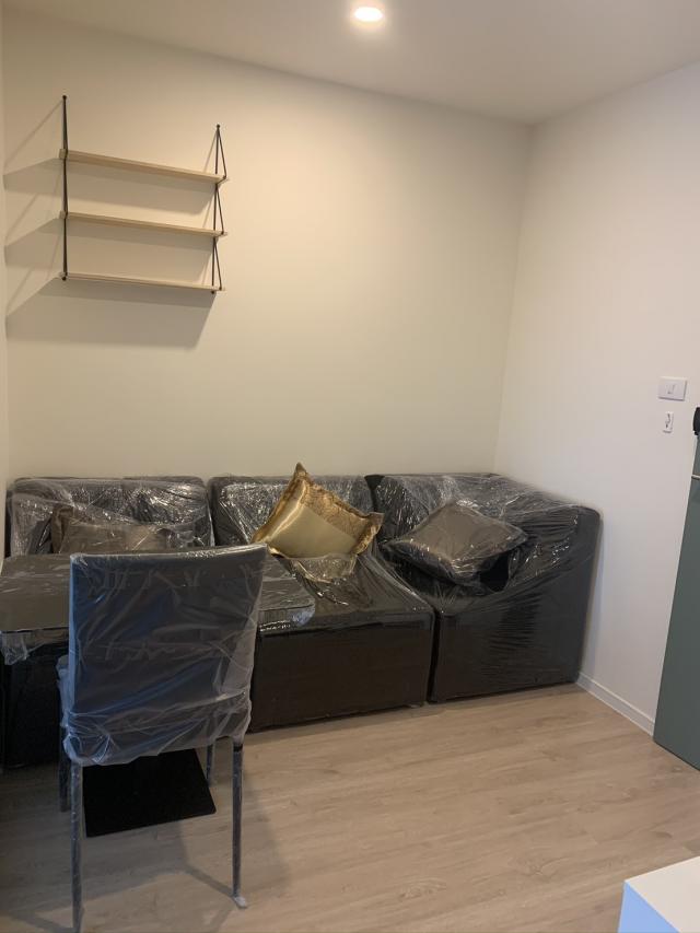 �͹ⴡ�ا෾ 2,100,000 �ҷ