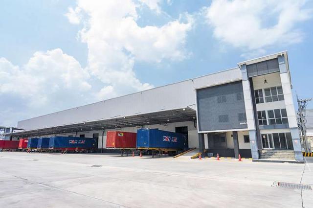 ⡴ѧChan ����Ҫ�