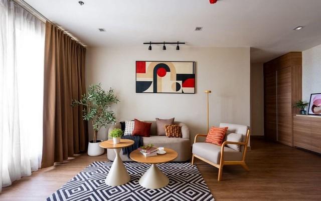 ��¤͹� �ҷ�