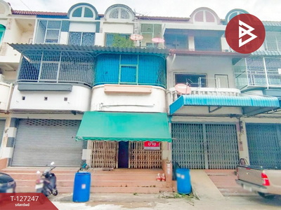 �Ҥ�þҳԪ�� ���źҧ�