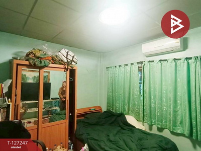 ����Ҥ�þҳԪ�� �ҧ�