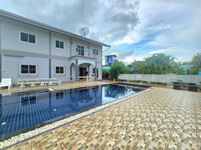 ��áԨ �ź���