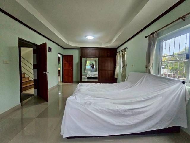 ��¸�áԨ �ѵ�պ�ź���