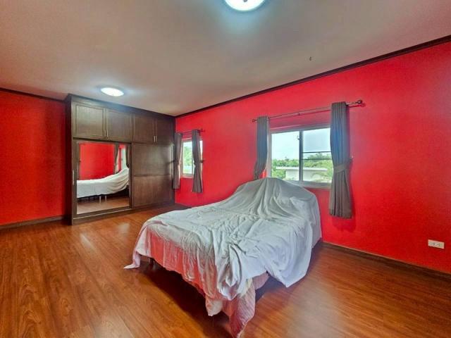 ��¸�áԨ �ѵ�պ�ź���