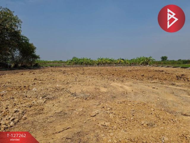 ��û�� �� The Best Property Agent