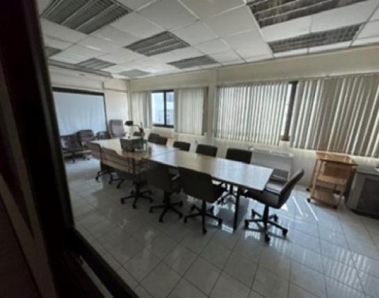 ⡴ѧ������ �ҧ��