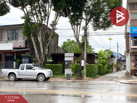 ���ͧ �� The Best Property Agent