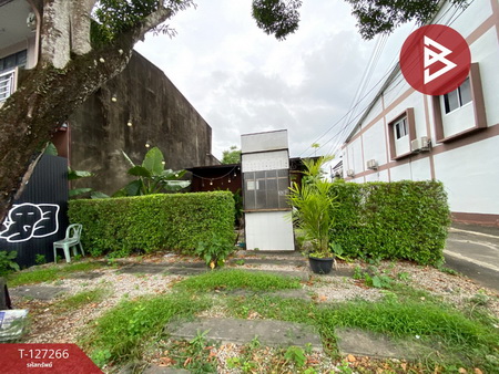 ��·��Թ ���ͧ��ѧ��ѧ