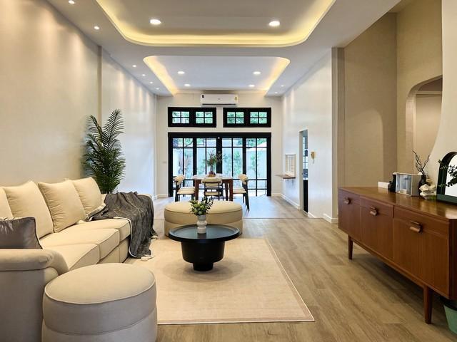 �������Ѳ�� �� coasset22