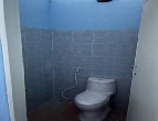 ⡴ѧ���Թ��� �Ҵ��кѧ