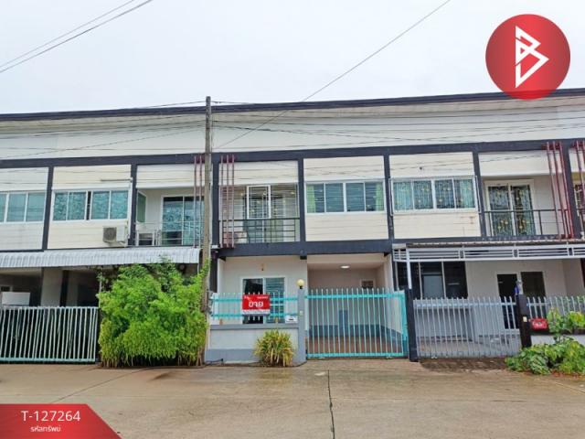 �ź��� �� The Best Property Agent