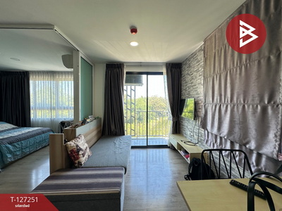 �ź��� �� The Best Property Agent