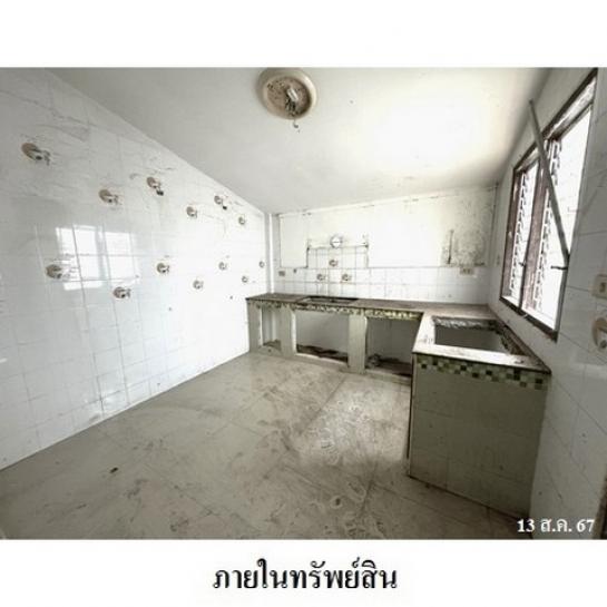 ��º�ҹ ���ͧ��Ҩչ���� ��Ҩչ����