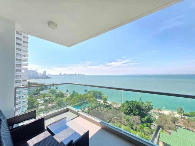 Pattaya dot Property
