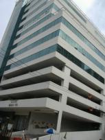 �������ӹѡ�ҹ �Ҥһ�С�������� 36,000 �ҷ/��͹