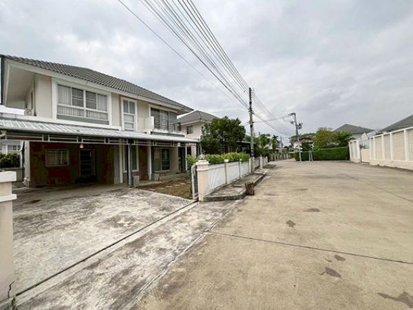 ��ҹ������ ��§����