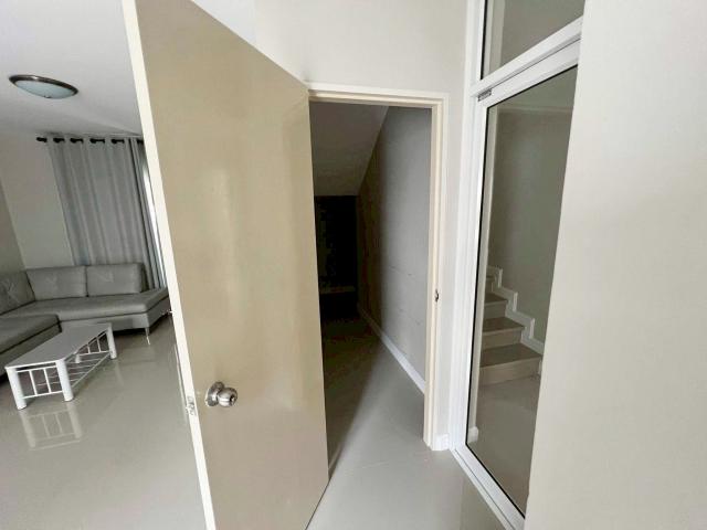 ��º�ҹ ��������§����