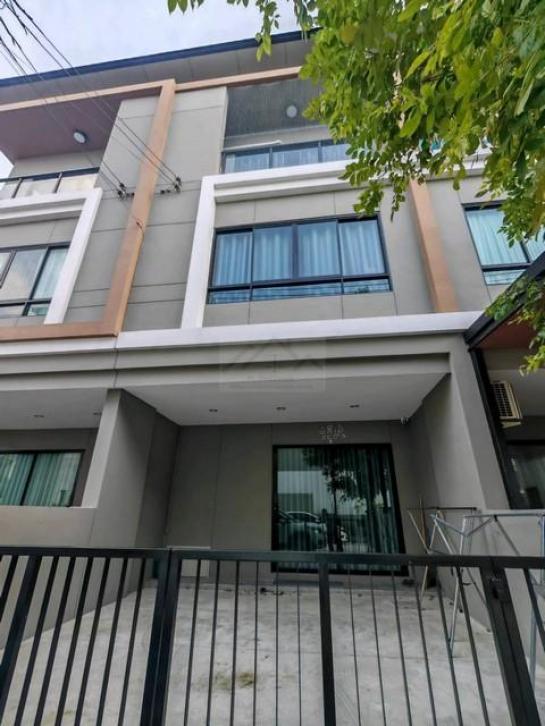 �͹���ͧ �� coasset22