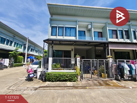 ��û�� �� The Best Property Agent