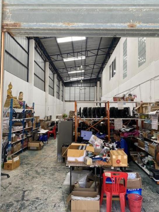 ⡴ѧ������ ���١�һ����ҹ�