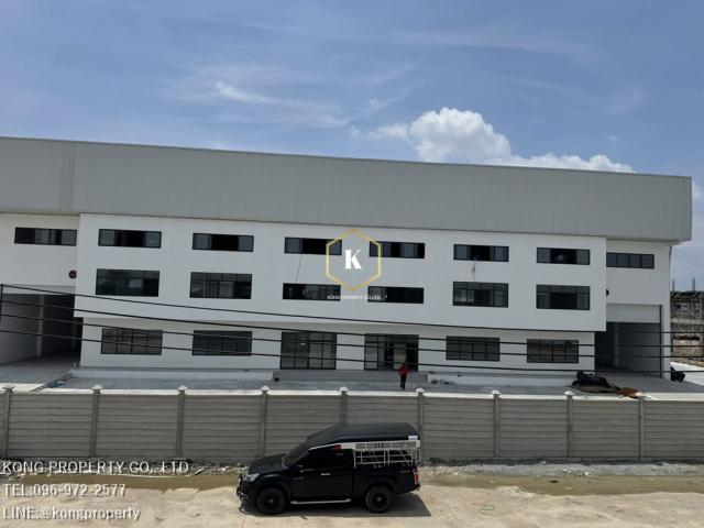 ⡴ѧ�ҧ��� ��طû�ҡ��